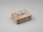 Box découverte