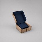 Box découverte